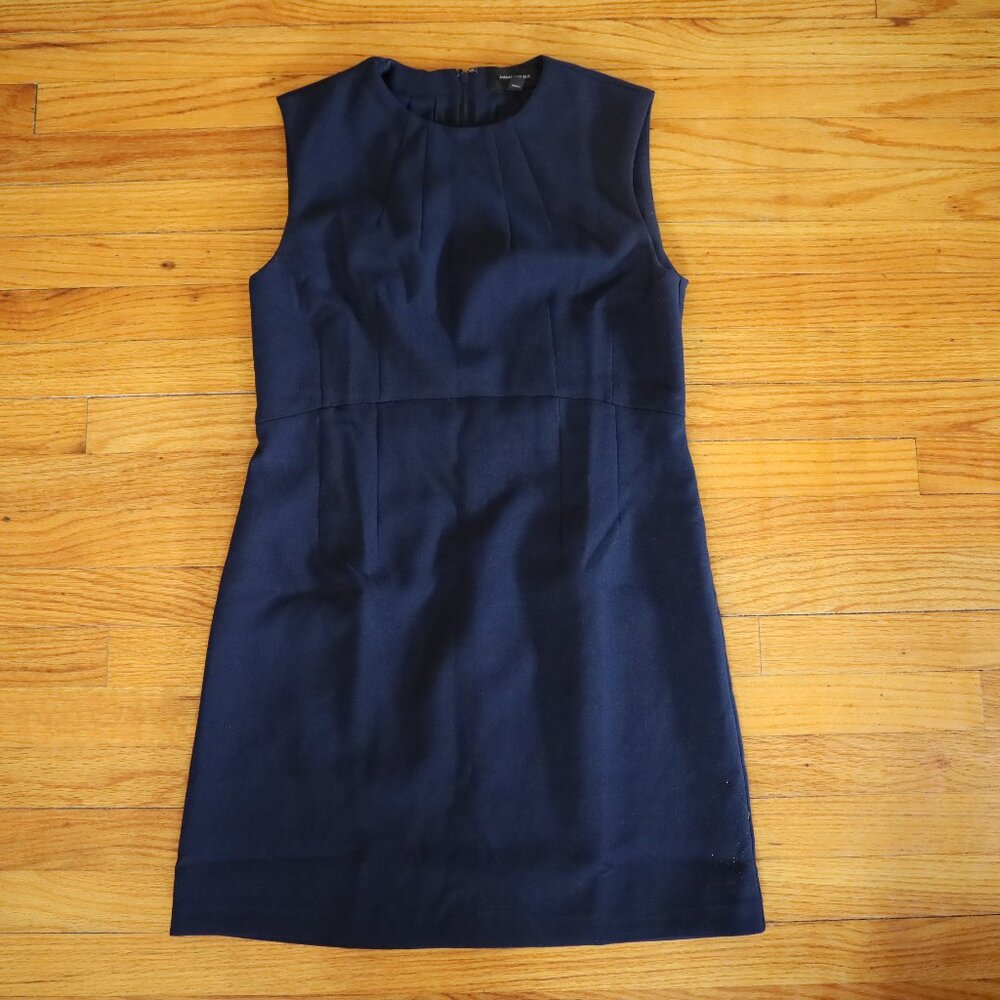 Banana Republic Dress Size 10 M/L